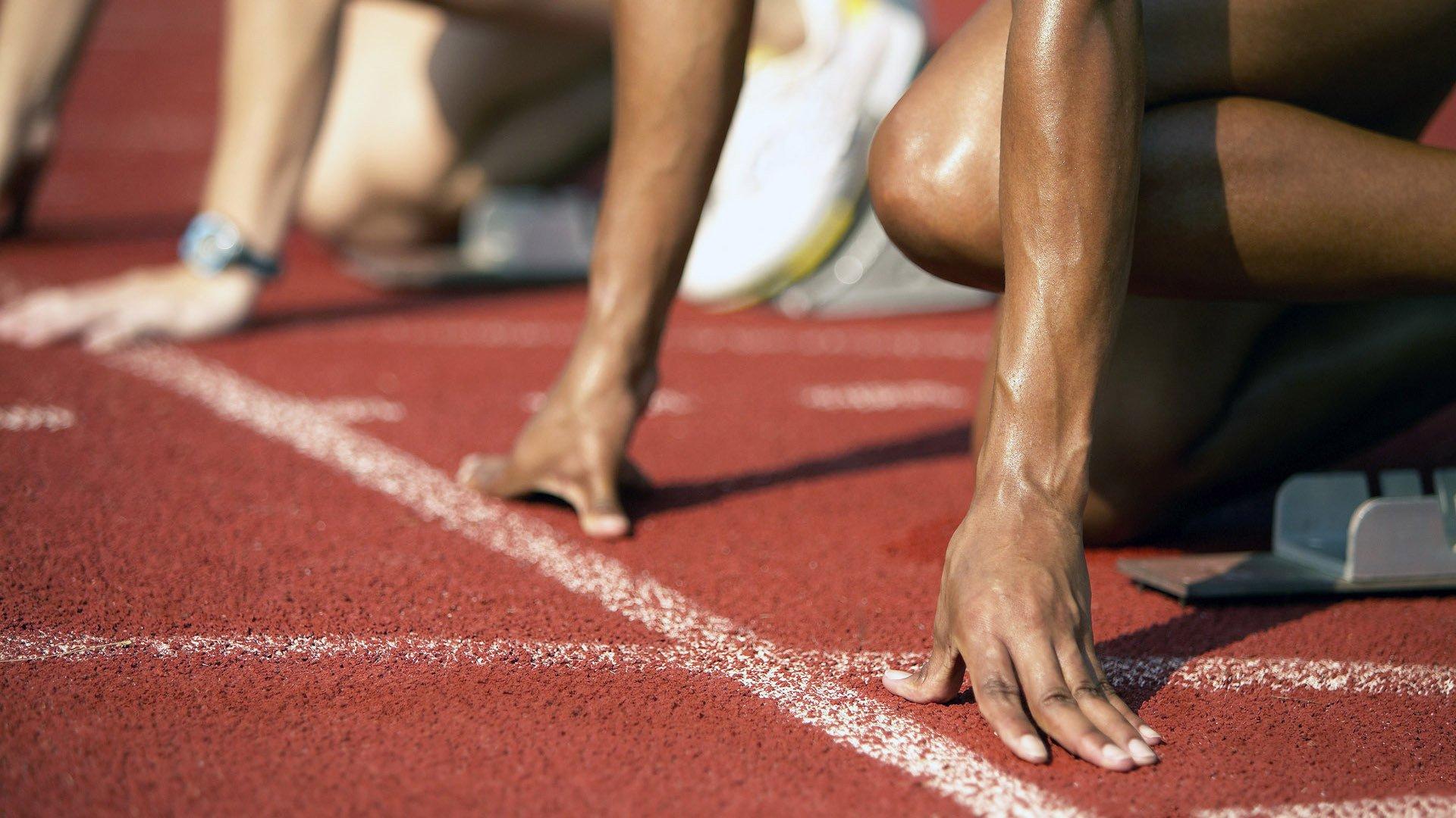 沉寂罗德里戈终于爆发 皇马击退强敌迎来小长假