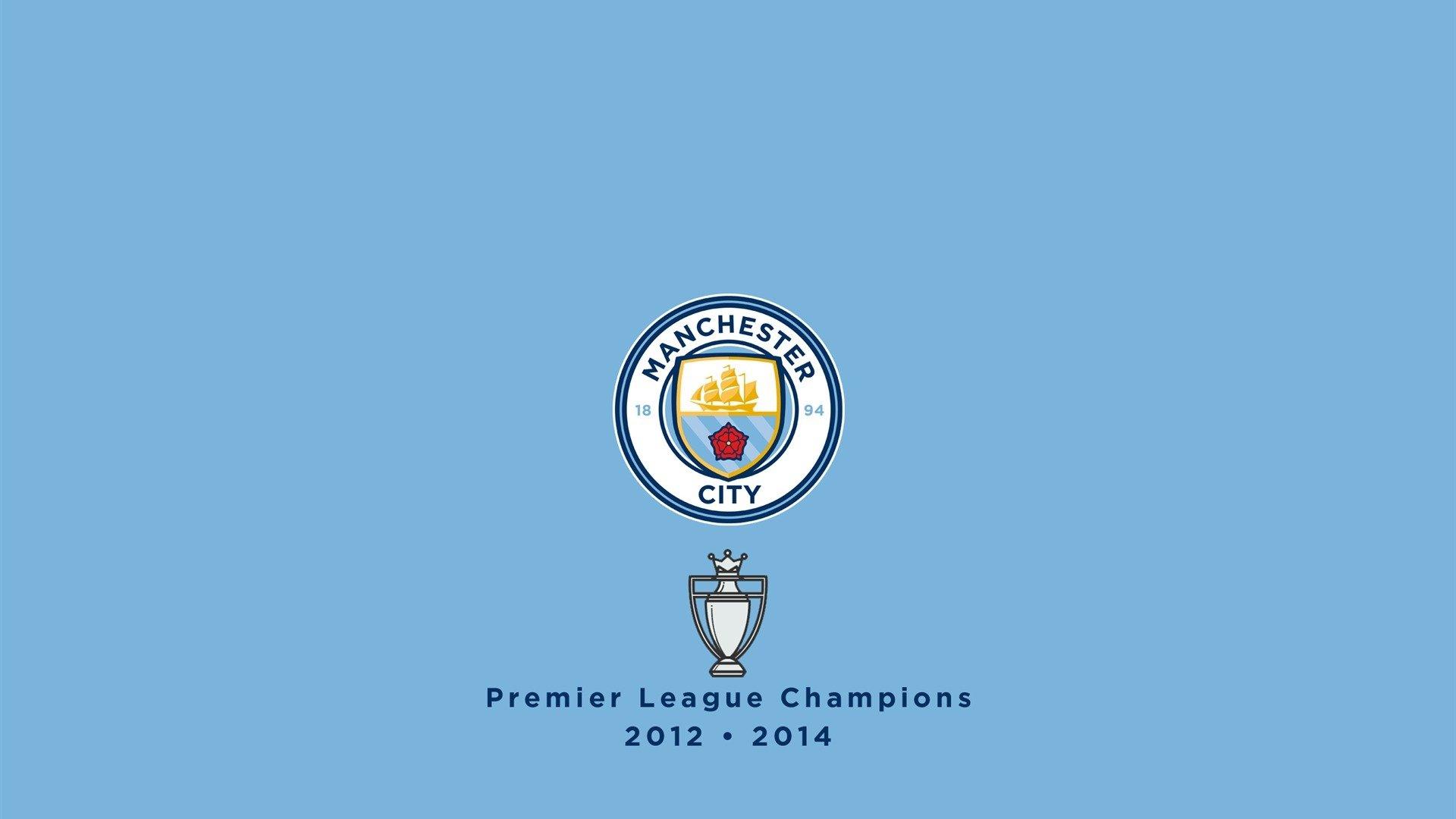 西班牙小孩哥不忘学业，亚马尔边写作业边踢欧洲杯