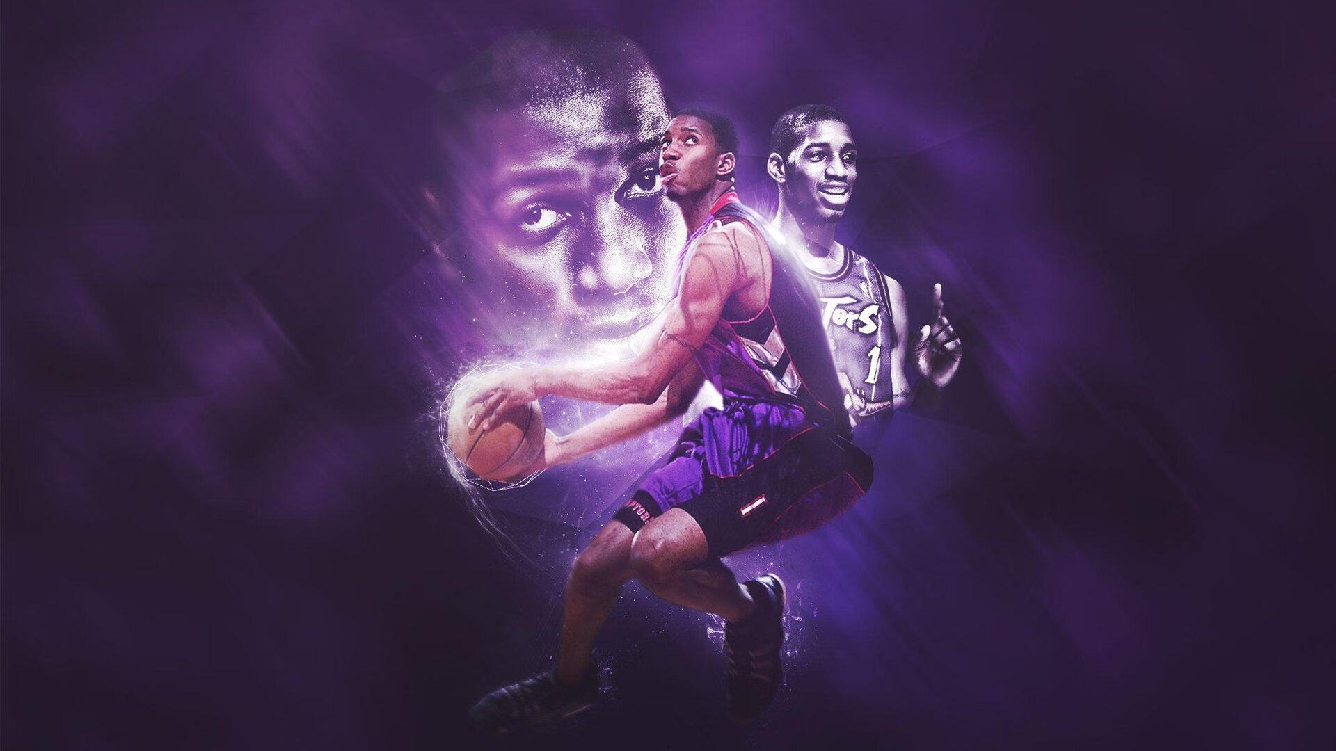 兰德尔失宠陷生涯危机？为亿元合同他誓从南斯手中夺回江山