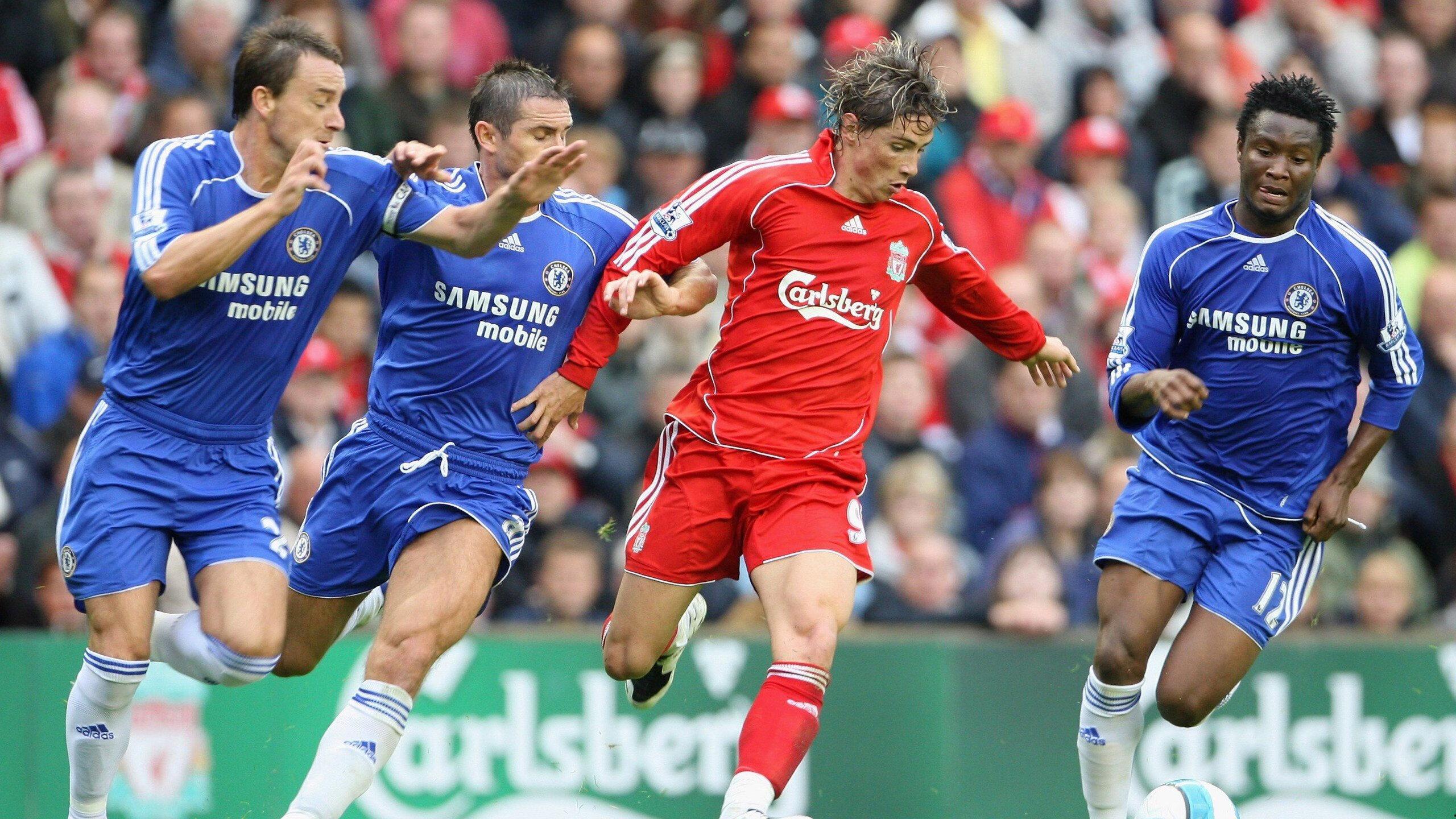 革新风暴席卷新赛季,这些队伍已面目全非,你还认得出他们吗?