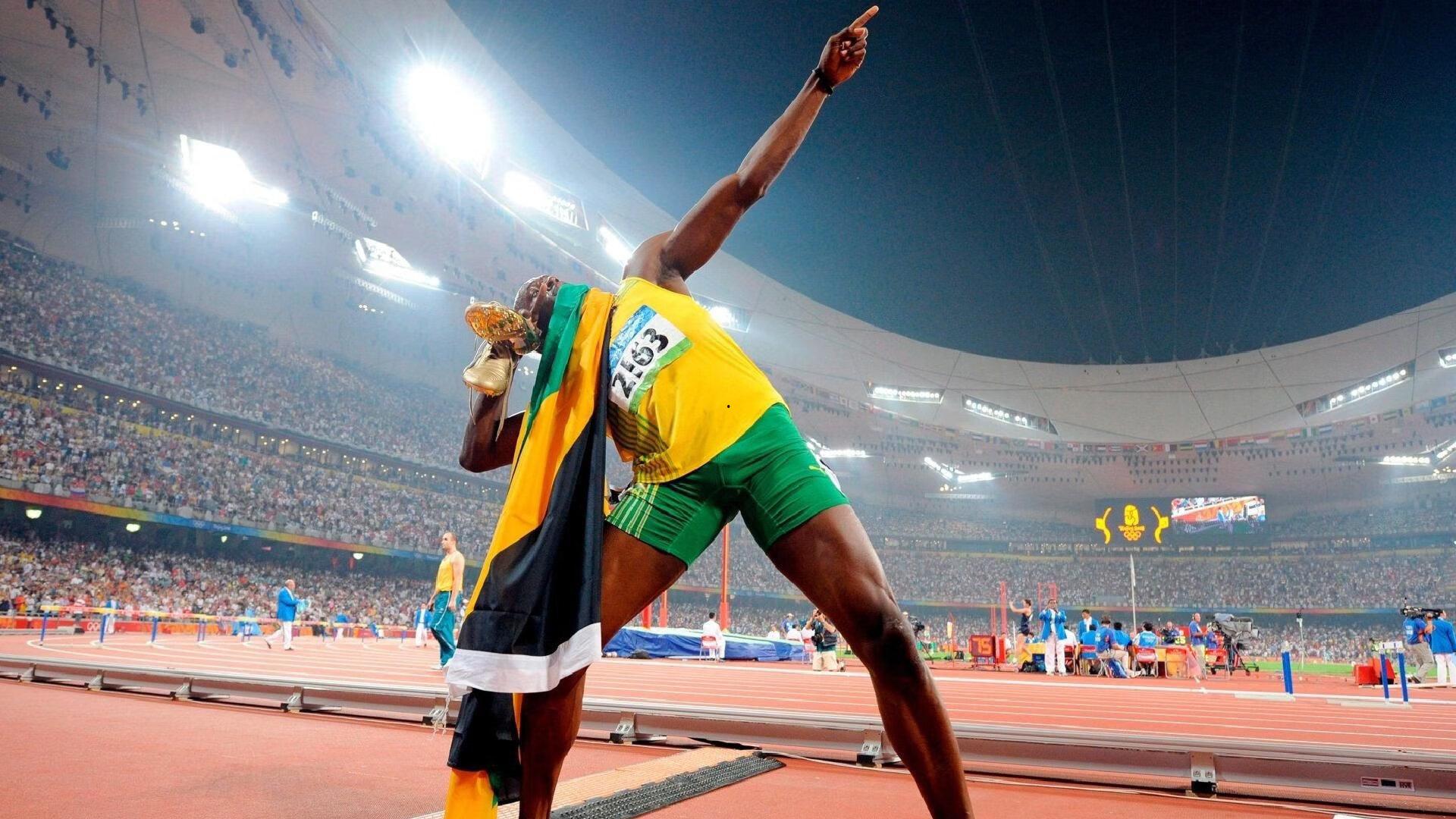 麦迪荣耀加身,正式入选魔术队名人堂,总裁盛赞无可替代的时代象征