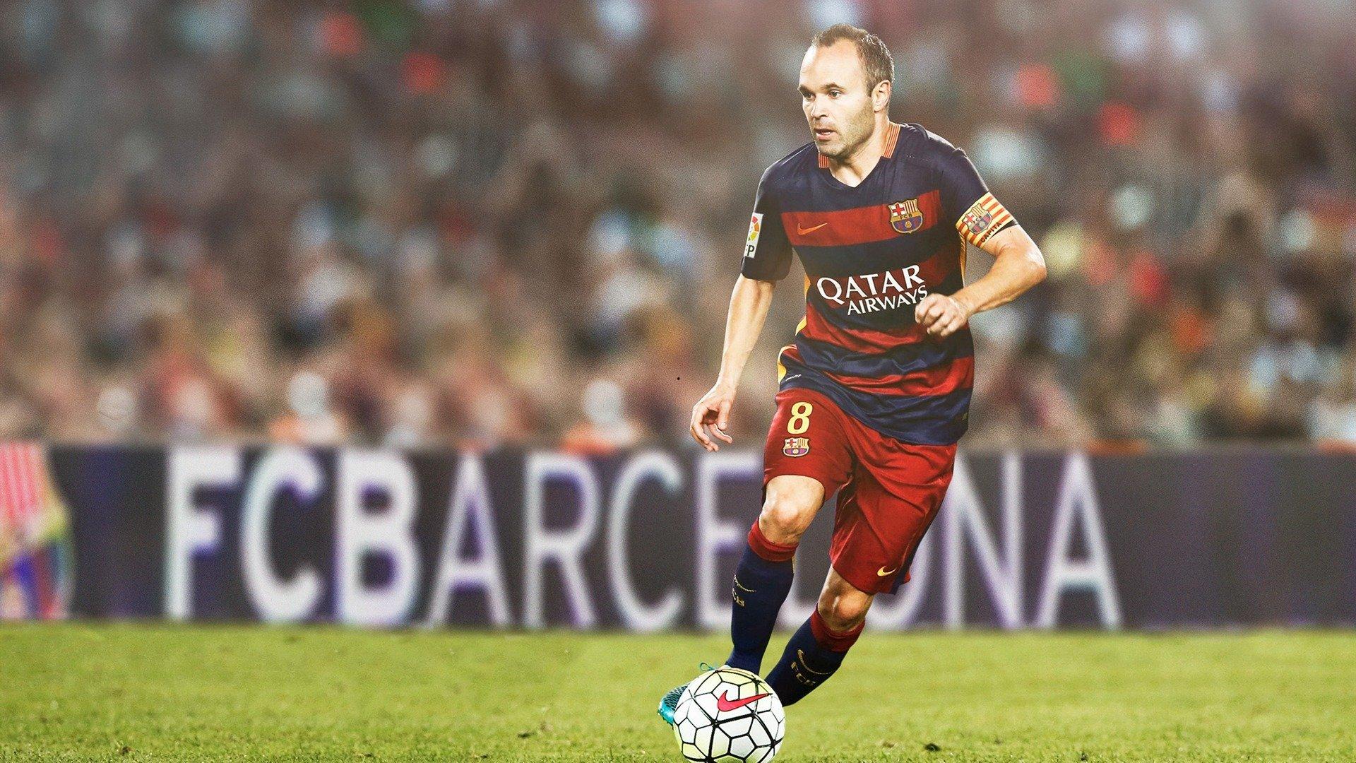 重回俄城收获掌声 但乔治为何一打雷霆就低迷？