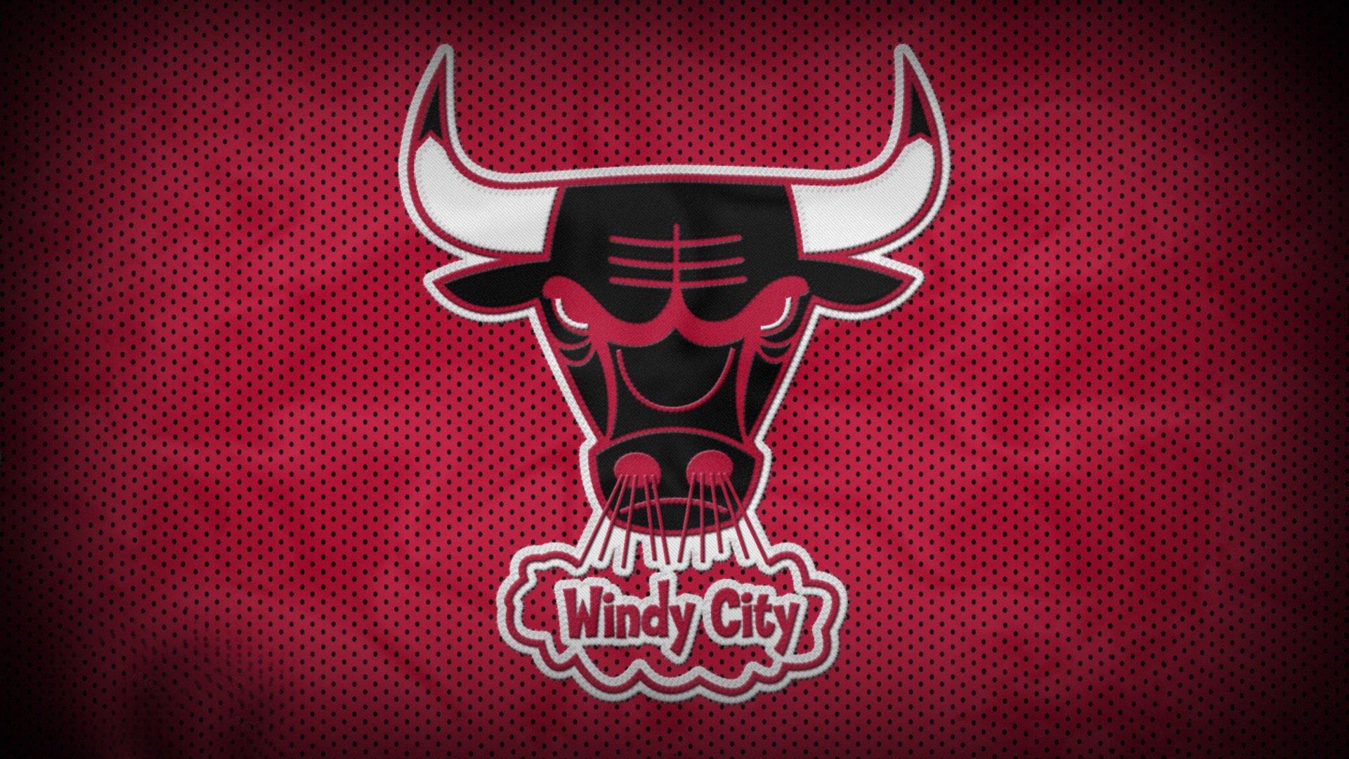 绿军传奇延续！塔图姆坦言曼巴精神铸就生涯之路，童年梦想照亮总决赛征程