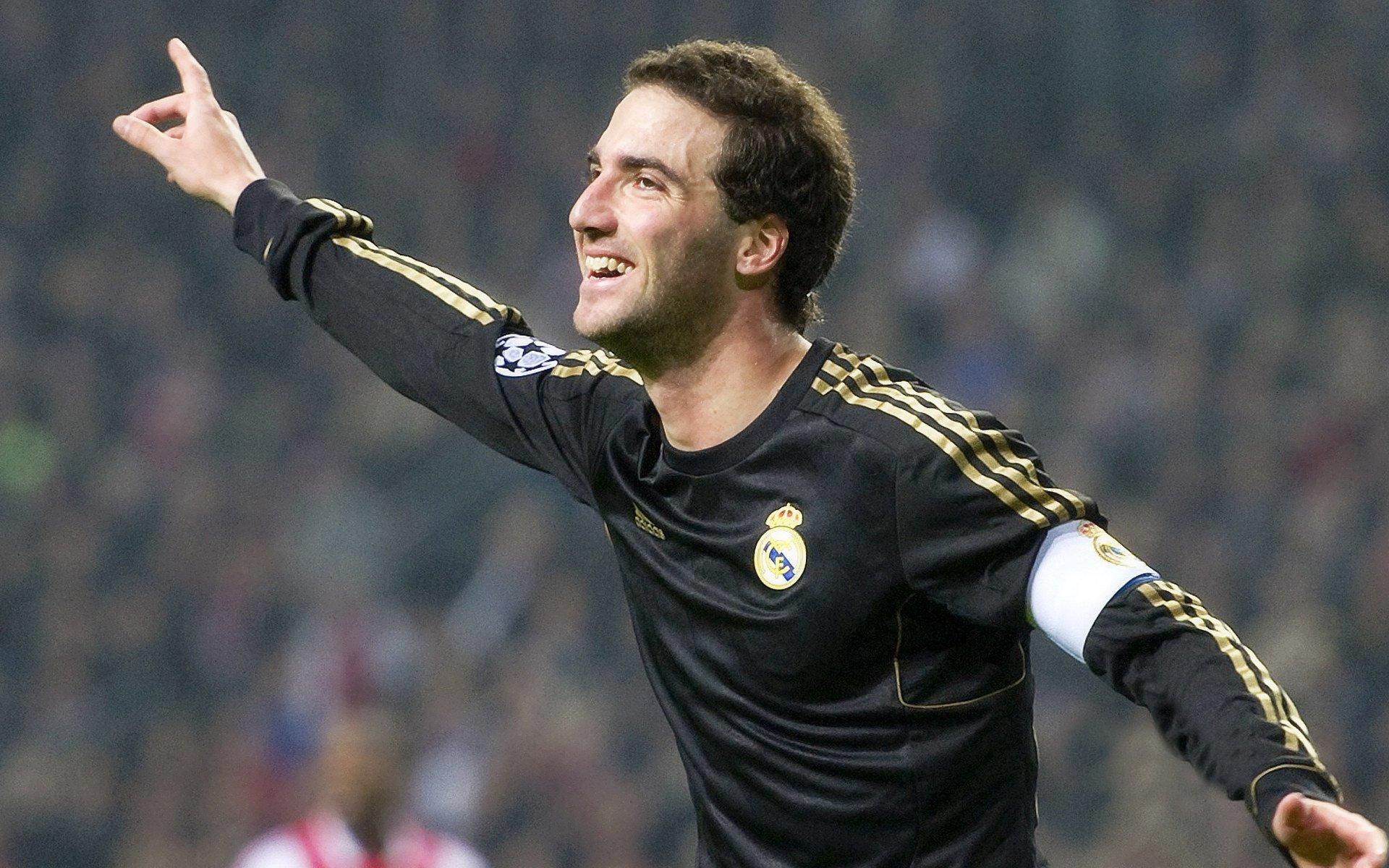 花滑失败者布朗，八载沉浮，终见真我