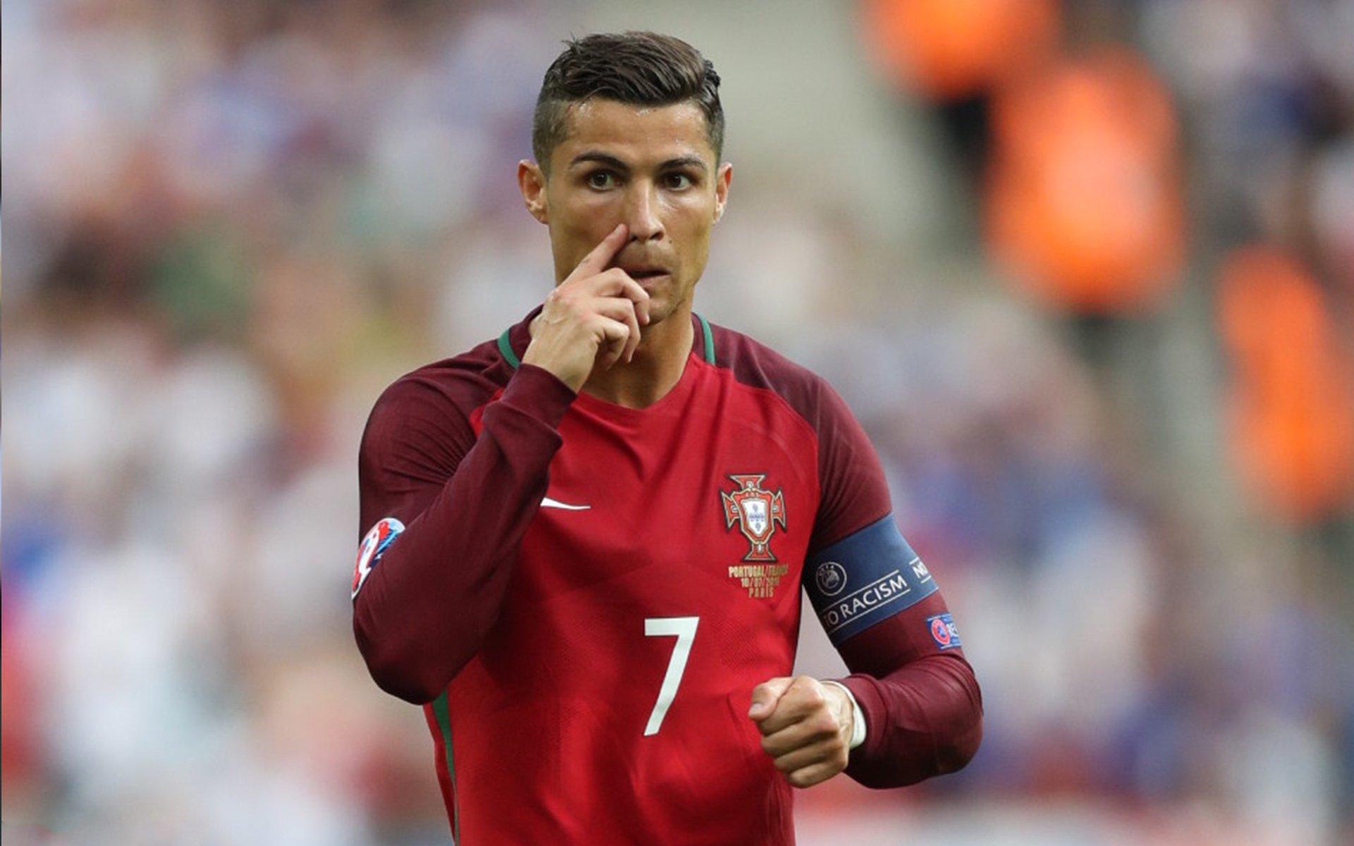 克雷莫内塞官方确认瓦尔迪肌肉不适，出战帕尔马成疑