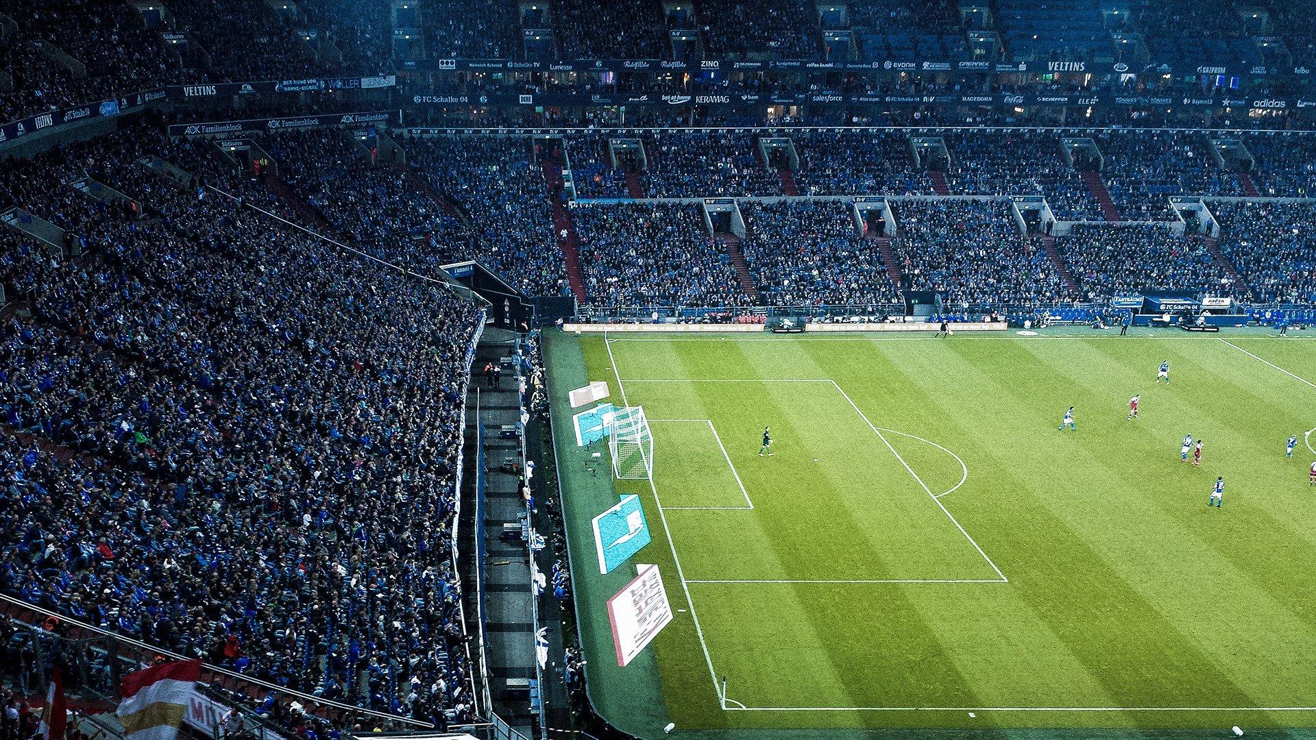 旺达回忆蓝黑岁月，揭秘伊卡尔迪薪资飞跃与队长袖标的幕后故事