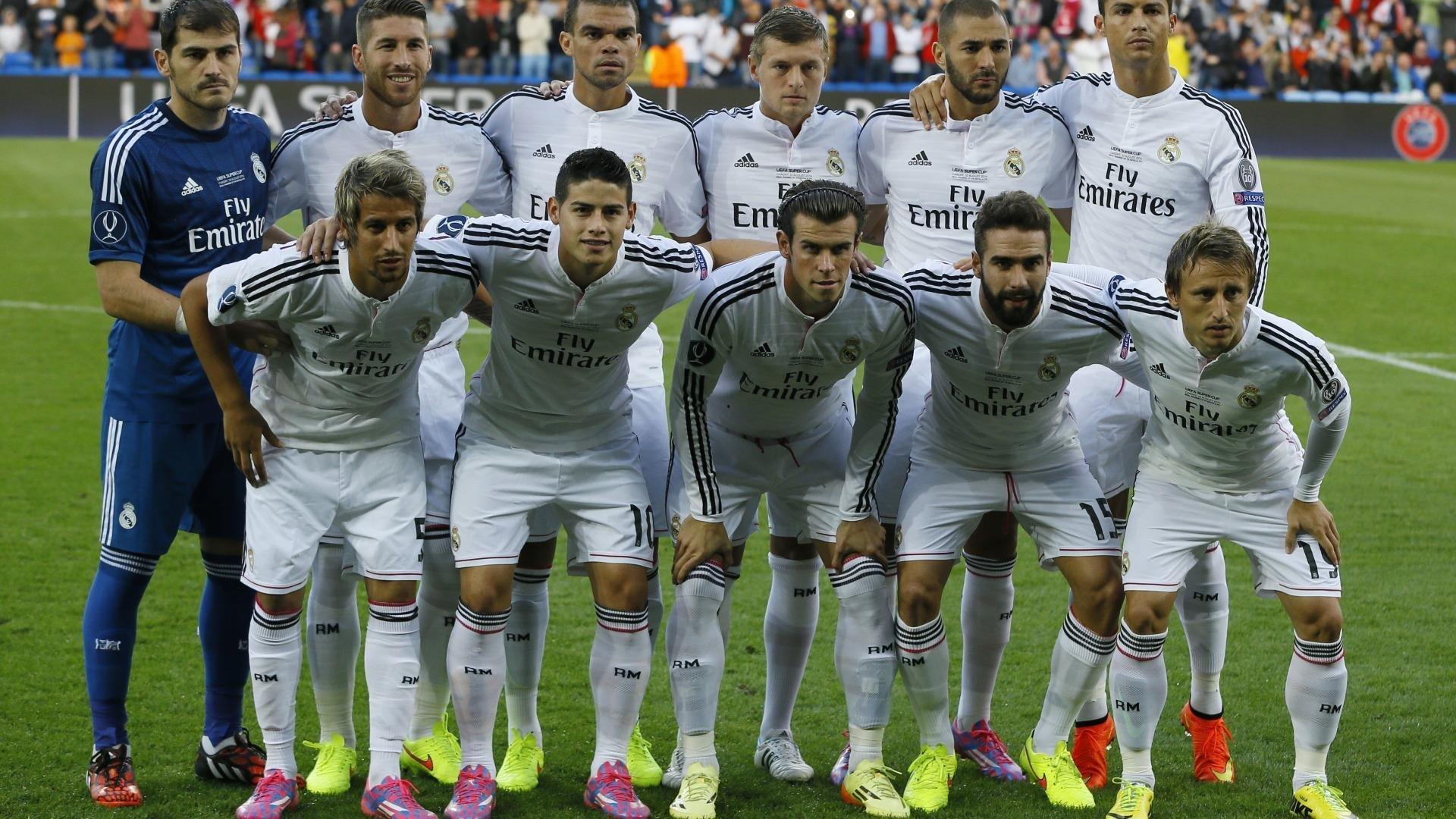 惊天伤病潮！巴萨VS毕包大战前，7大将缺席+红牌停赛，谁能扛起进攻大旗？