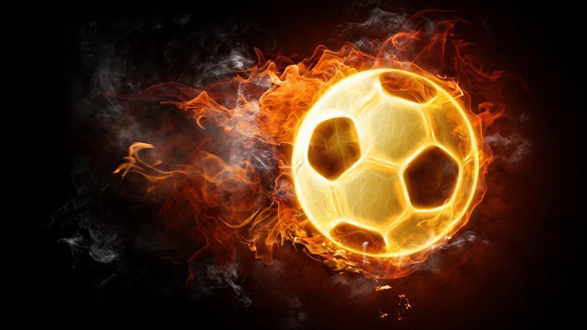 欧战烽火再燃！阿克蒂尔科奥卢一锤定音，费内巴切主场力擒斯图加特