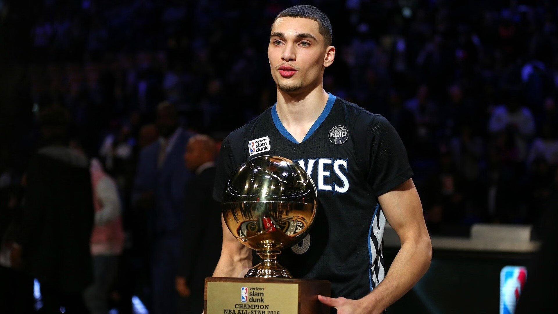 热刺新星引德甲巨头瞩目 拜仁持续关注武什科维奇未来动向