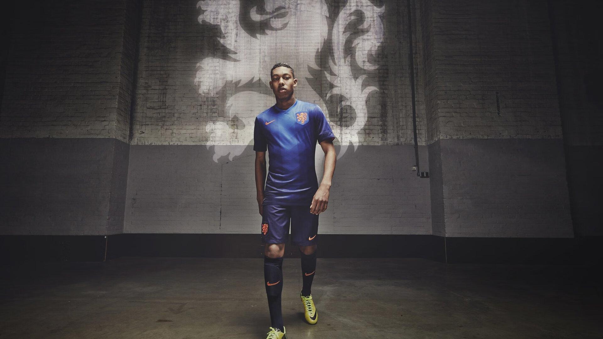 NBA战报，东契奇独揽33+11+8难救主，湖人108-106惊魂险胜爵士