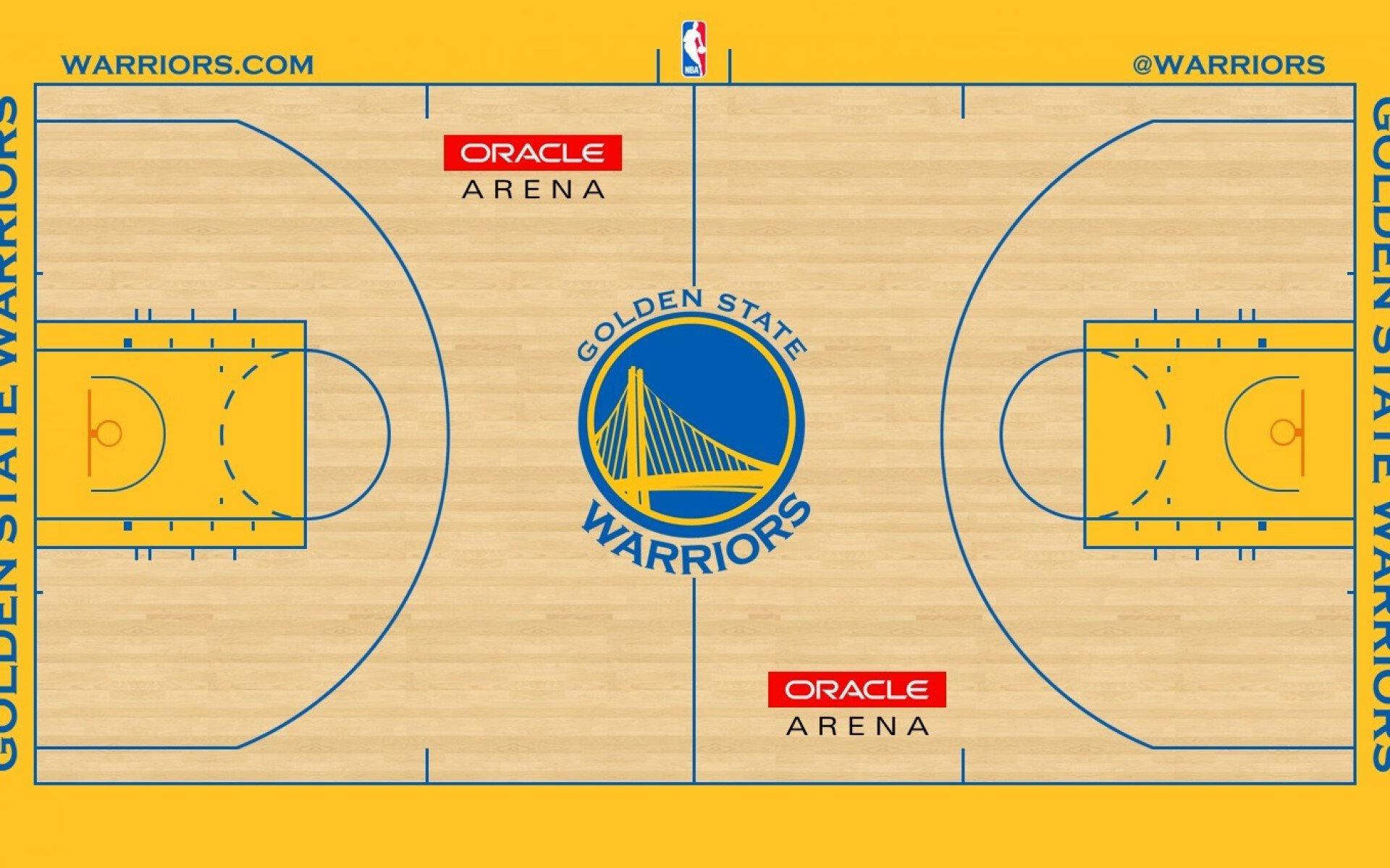 传奇终获殿堂加冕 王治郅入选国际篮联篮球名人堂开启亚洲新篇章