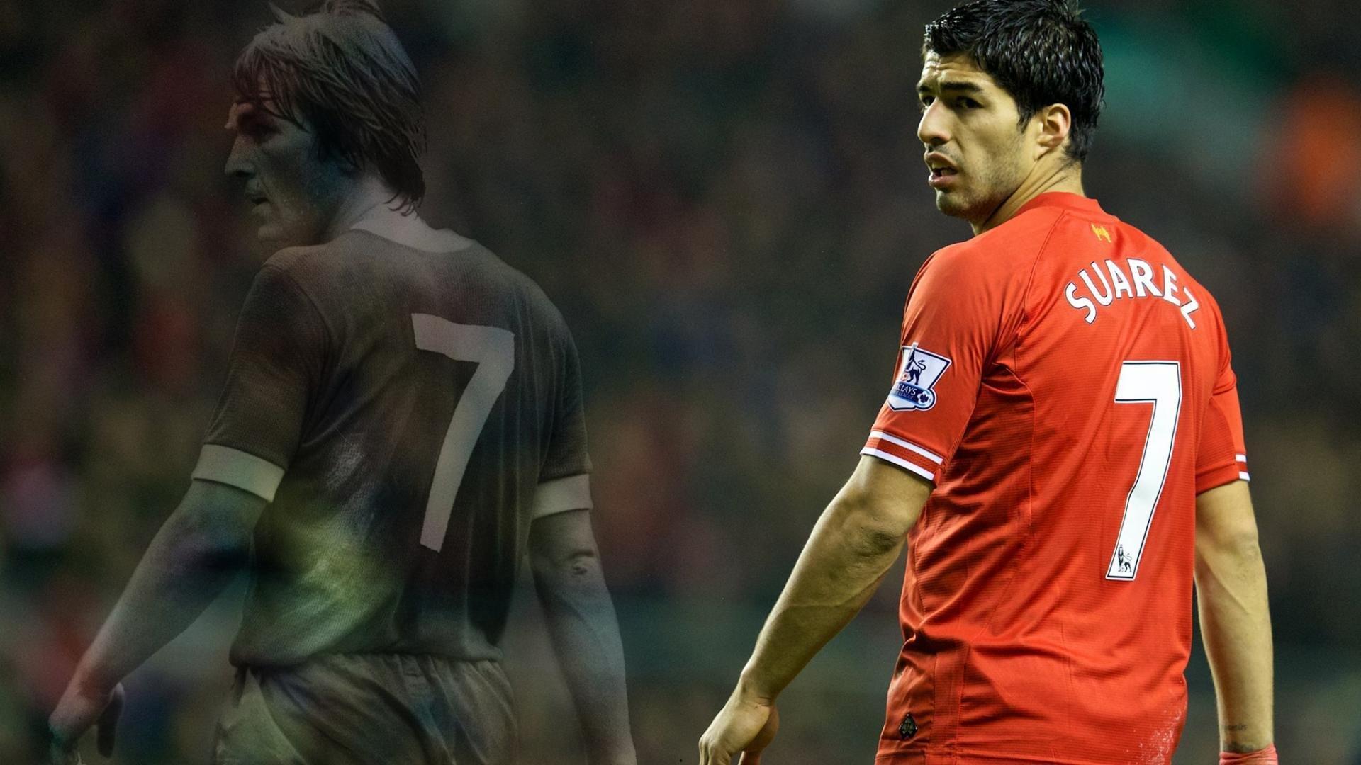 杰拉德炮轰斯洛特战术僵化，破解密集防守是利物浦欧冠生死战的必修课