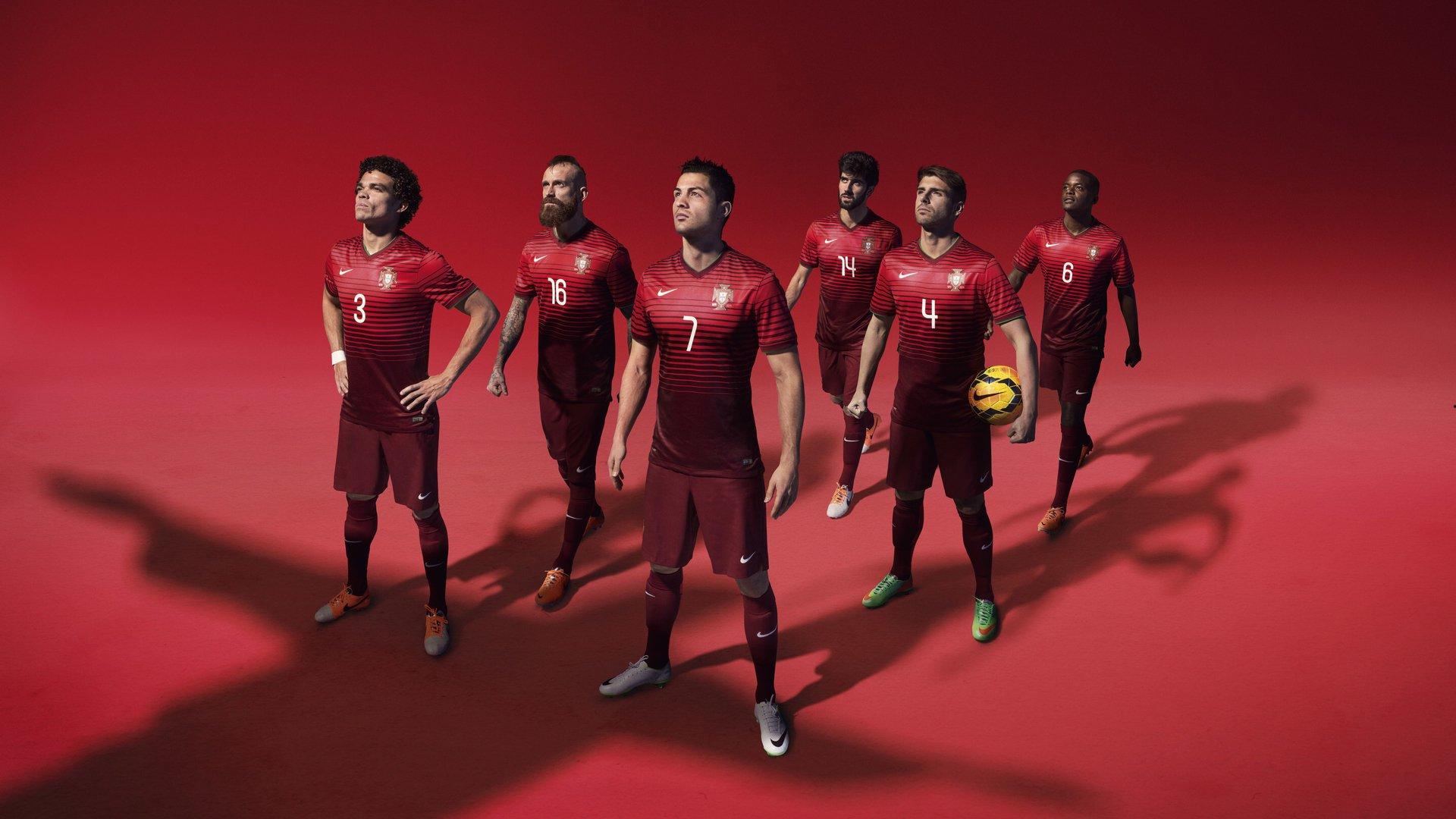 本土球星断层隐忧浮现？内特-罗宾逊直言，未来五年，杜库式MVP仍将缺席