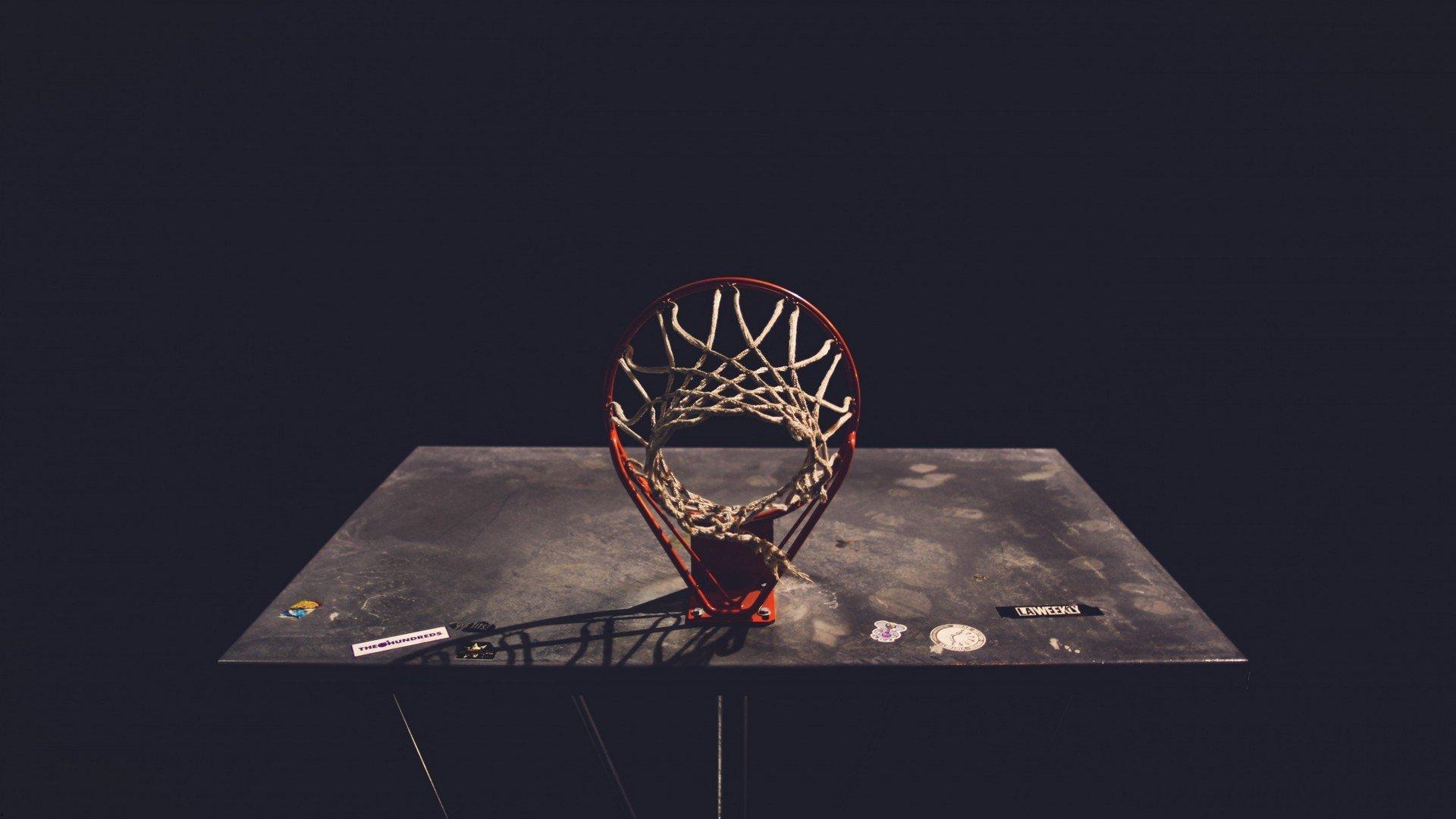 马竞左路隐忧持续发酵,菲利佩离队后,寻找完美替身之路漫漫