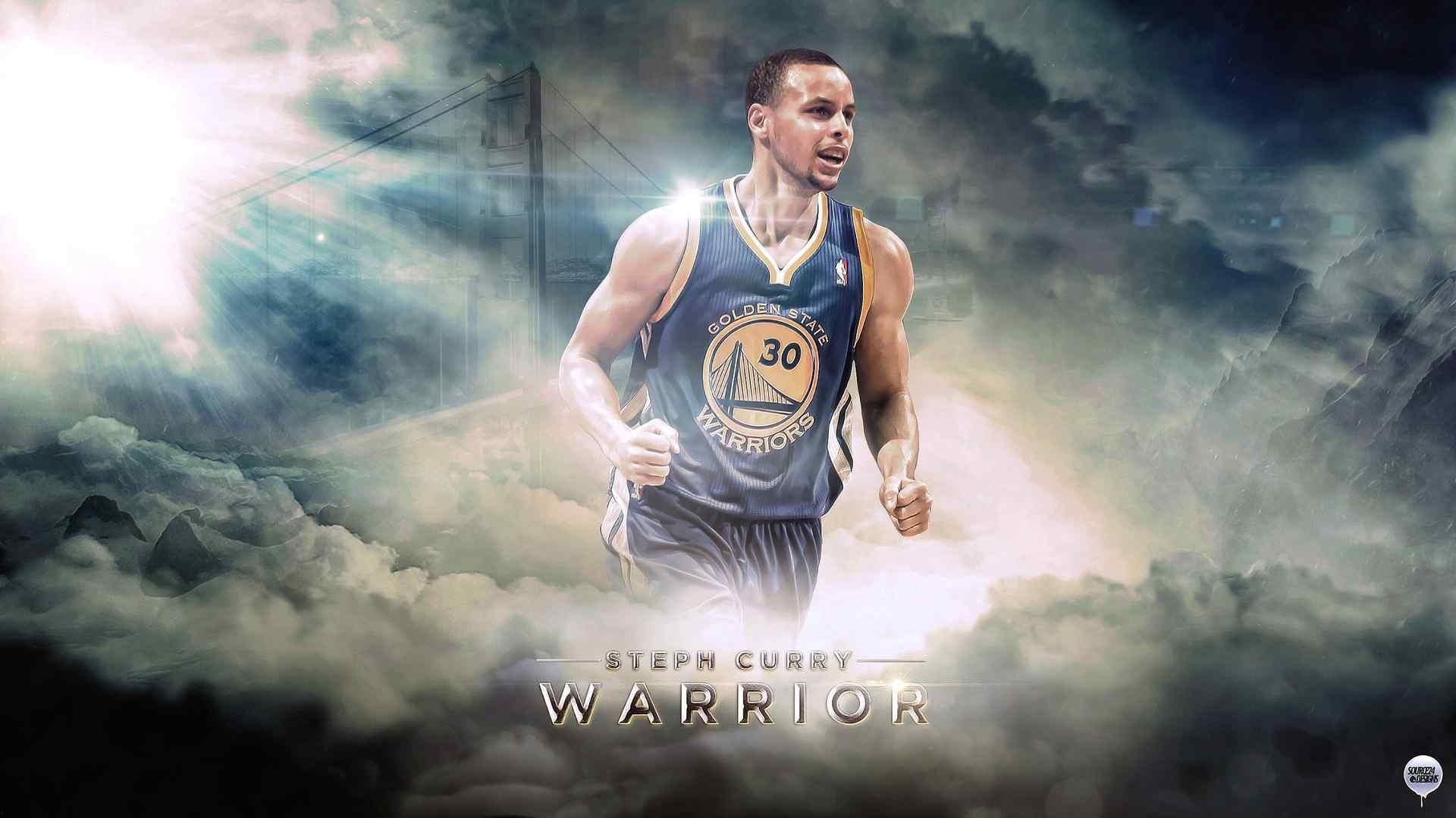 早报，大破天幕杀机，凤凰城烈焰灼穿卫冕冠军铁幕